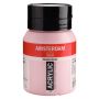 Amsterdam akrylmaling 500 ml persian rose 330