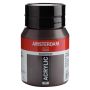 Amsterdam akrylmaling 500 ml vandyke brown 403