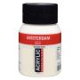 Amsterdam akrylmaling 500 ml pearl yellow 818