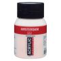 Amsterdam akrylmaling 500 ml pearl red 819