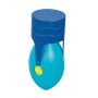 MÅ IKKE AKTIVERES - Swim & Fun desinfektion EasyPool Mini