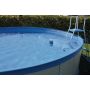 MÅ IKKE AKTIVERES - Swim & Fun desinfektion EasyPool Mini