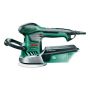 Bosch excentersliber PEX 400AE