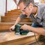 Bosch excentersliber PEX 400AE