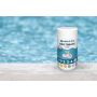 Swim & Fun MultiMate 250g 1kg