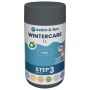 Swim & Fun wintercare 1l