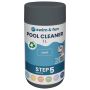 Swim & Fun Pool Cleaner 1l