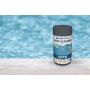 Swim & Fun Pool Cleaner 1l