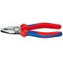 Knipex kombitang 180 mm