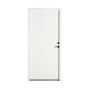 Swedoor facadedør P-100 med karm 948x2050 mm V