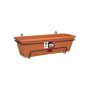 Elho altankasse Green Basics Trough all-in-1 terracotta 49 cm