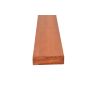 Holse & Wibroe Bambus Facadeliste, Cognac 1860x100x20 mm