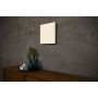 Ledvance LED-panel Smart+ WiFi Planon RGBTW hvid 60x60 cm