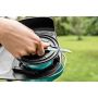 Bosch plastknive 5 stk ekstra til ART 23-18 LI græstrimmer