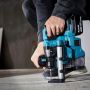 Makita støvopsamler DX16