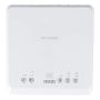 Proklima klimaanlæg Purity 9000 BTU