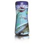 Glosser glass Wipes ruder/glas