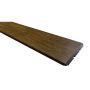 Holse & Wibroe Bambus Facadeplank, Espresso 1850x137x20 mm