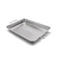 Broil King grillbakke rustfri stål 42x25 cm 