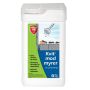 Protect Home Kvit mod myrer til udvanding 500 g