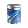 Hempel emalje multicoat navy blue 750ML