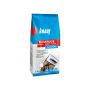 Knauf allround flisefuge manhattan 5 kg