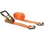 Conacord transportrem orange 8M 50MM