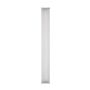 Ledvance underskabsbelysning Cabinet LED Corner 35 cm