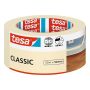 Tesa malertape Classic 50m x 50mm