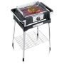 Severin elgrill Senoa PG 8118 DigitalBOOST S