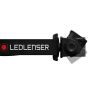 Ledlenser LED-pandelampe H5 Core