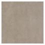 Gulv-/vægflise Ambiente flise taupe 60x60x1 cm 1,08 m²