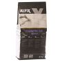 Alfix CeraFill 10 colour lysbeige 5 kg