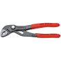 Knipex vandpumpetang Cobra 150 mm