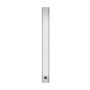 Ledvance underskabsbelysning Linear LED Slim sensor 50 cm