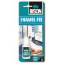 Bison flydende emalje 20 ml