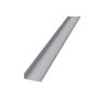 Knauf bæreprofil type P45 15x45x3600 mm