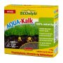 ECOstyle Aqua-Kalk 2 kg