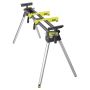 Ryobi arbejdsbord RLS01 294cm