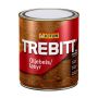 Jotun oliebejdse Trebitt gul base 0,68 L