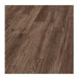 Laminatgulv MyArt Earthen Oak 1,48 m²