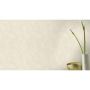 Rasch tapet Studio tekstur beige