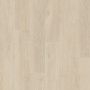 Pergo vinylgulv Beige Washed eg 1,873 m²