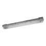 Ledvance LED-armatur Submarine Sensor 4000K 60 cm