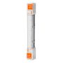 Ledvance LED-armatur Submarine Sensor 4000K 60 cm