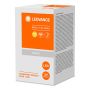 Ledvance LED-armatur Submarine Sensor 4000K 60 cm