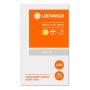 Ledvance LED-armatur Submarine Sensor 4000K 60 cm