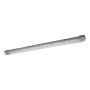 Ledvance LED-armatur Submarine Sensor 4000K 120 cm