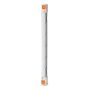 Ledvance LED-armatur Submarine Sensor 4000K 120 cm