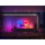 Phillips Hue lightstrip startsæt WCA Gradient 2 m